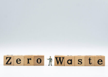 Premio Vivere a Spreco Zero 2026