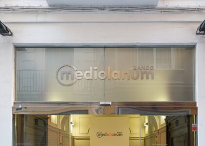 Banca Mediolanum annuncia piano assunzioni
