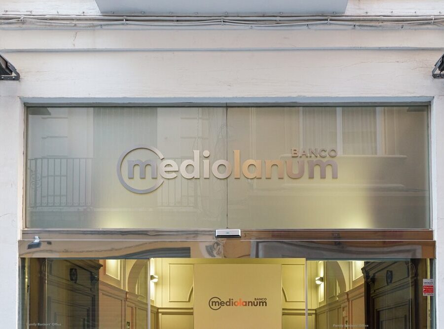 Banca Mediolanum annuncia piano assunzioni