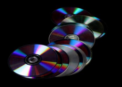 Uscite Blu-ray 4K settembre 2026