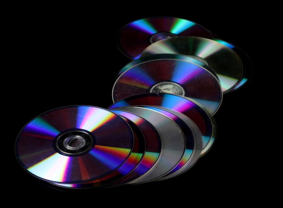 Uscite Blu-ray 4K settembre 2026