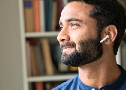 Auricolari open-ear Bose