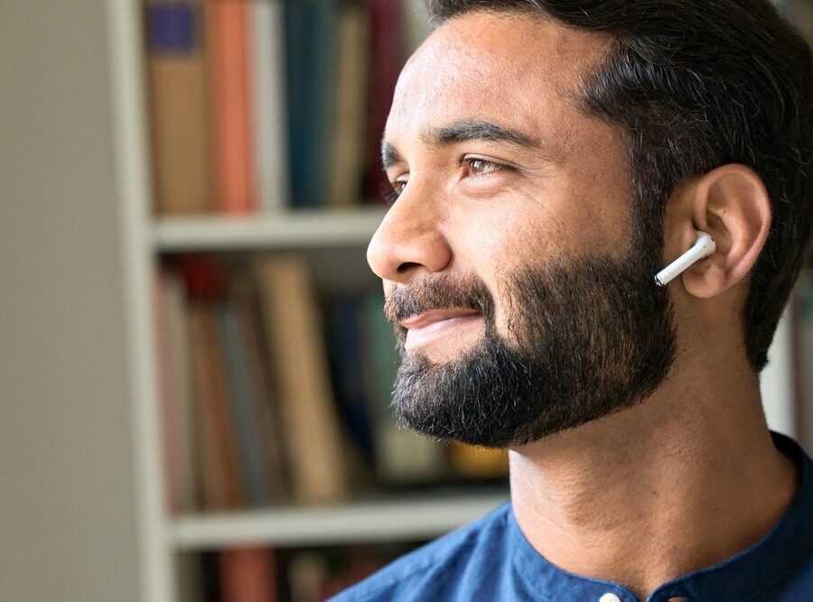 Auricolari open-ear Bose
