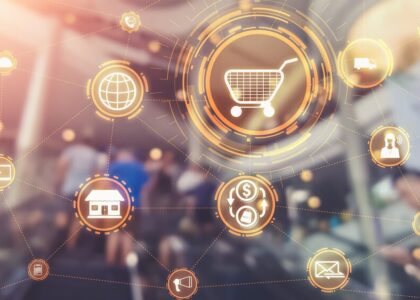 Crescita del retail media in Italia
