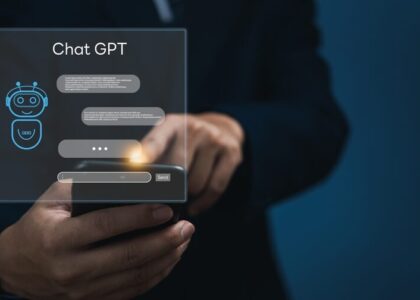 Aggiornamento ChatGPT Images 2.5