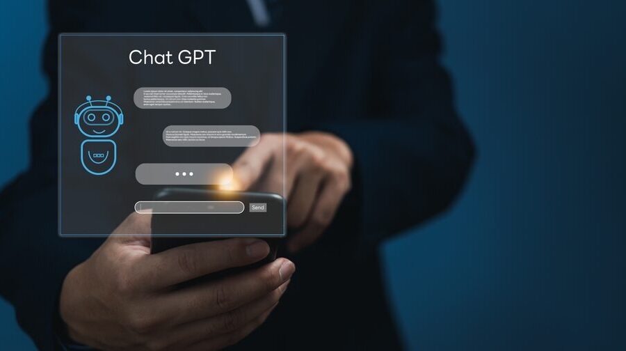 Aggiornamento ChatGPT Images 2.5