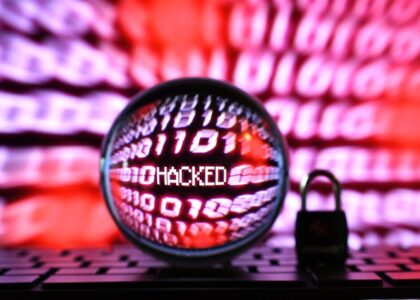 Cyberattacchi settore marittimo Italia