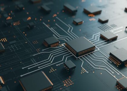 Xiaomi IFA Berlino 2026