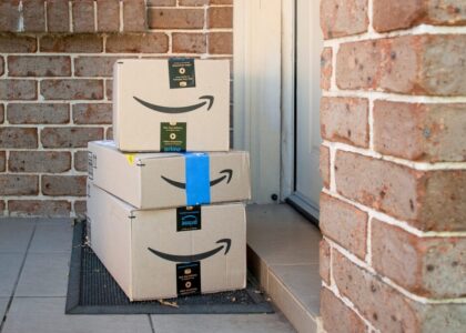 Offerte Kindle Prime Day 2026