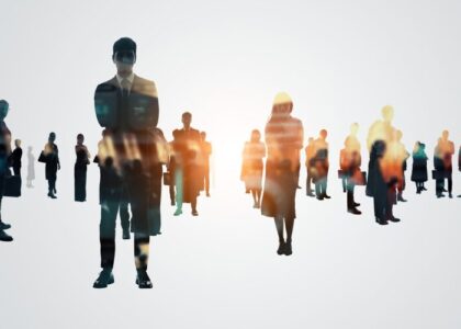 CloudNC automazione lavorazione CNC
