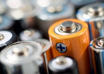 Leapmotor Piattaforma Leap 5.0 e Batteria Cell-to-Chassis 3.0