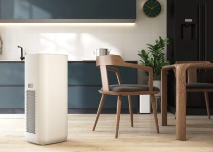 Deumidificatore Tronic Lidl