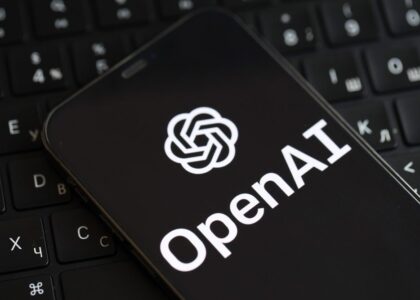 OpenAI si scusa con l'Australia