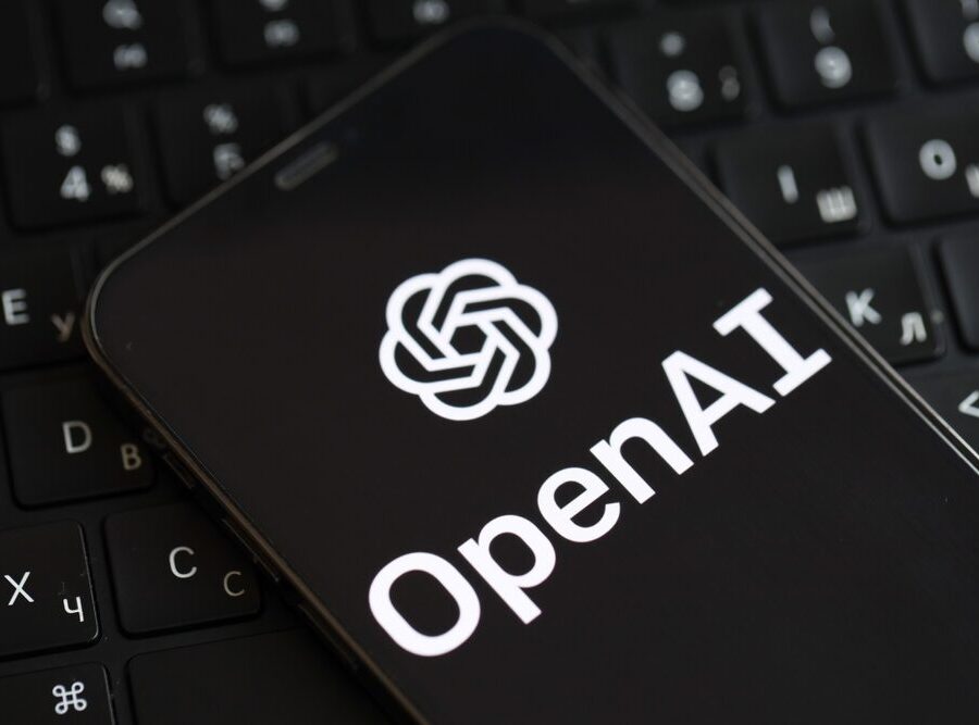 OpenAI collabora con Anthropic e Google DeepMind