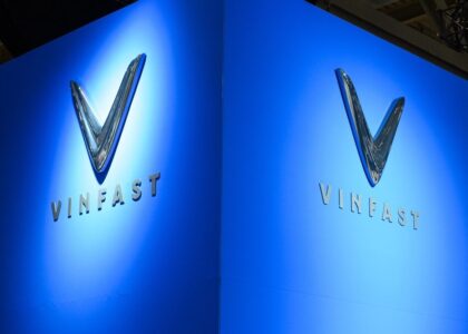 Sace e VinFast: finanziamento per l'export italiano in Vietnam