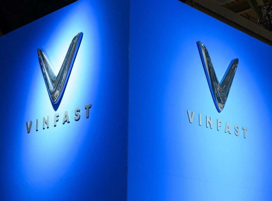 Sace e VinFast: finanziamento per l'export italiano in Vietnam
