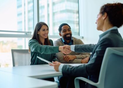 Frodi informatiche e sicurezza bancaria