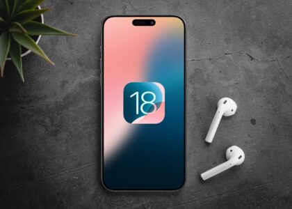 iPhone 18 Pro e 18 Pro Max