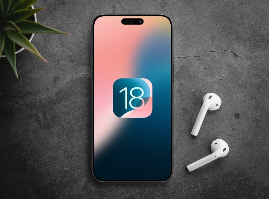 iPhone 18 Pro e 18 Pro Max