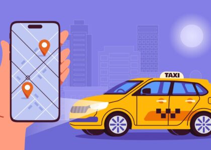 Lucid Motors e Bolt collaborano per robotaxi in Europa