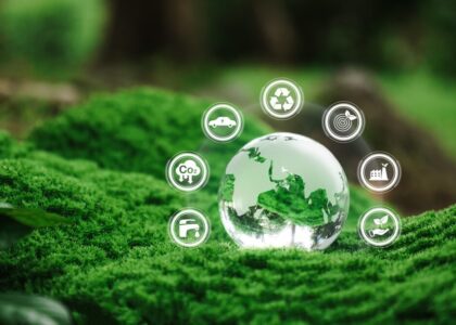 Eco Festival Roma 2026