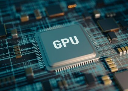 Aumenti dei prezzi delle GPU