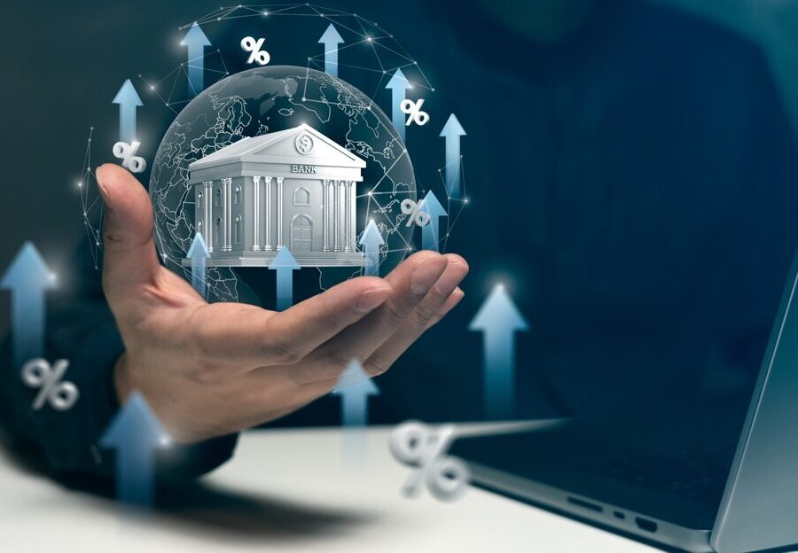 Mps e Banco Bpm