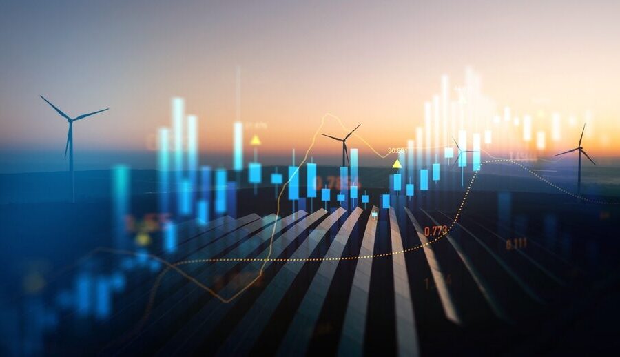 Magis Smart e Federalberghi Garda Veneto accordi energia