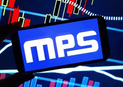 Mps offre pubbliche di scambio