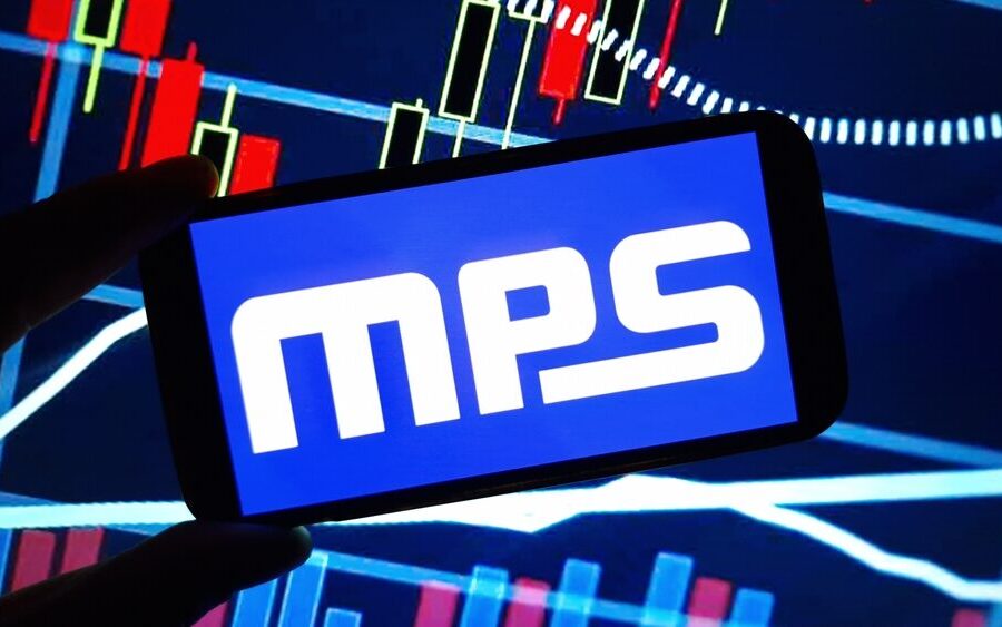 Mps offre pubbliche di scambio