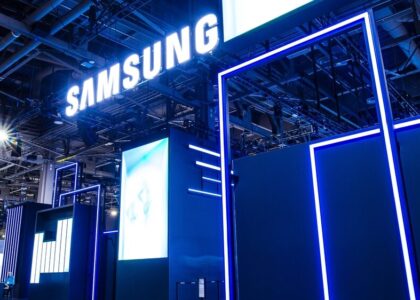 Promozione cashback Samsung