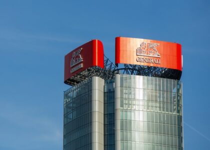 Ispezione Ivass Generali