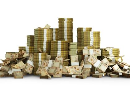 Analisi del carico fiscale dell'Irpef in Italia