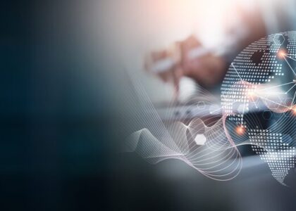 CIO e responsabilità nell'era dell'AI