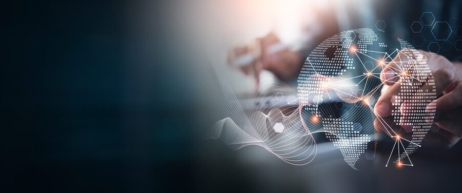 CIO e responsabilità nell'era dell'AI