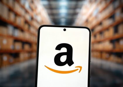 Amazon Prime Big Deal Days 2026 in Australia