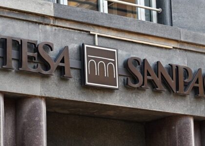 Assemblea Intesa Sanpaolo