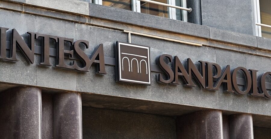 Assemblea Intesa Sanpaolo
