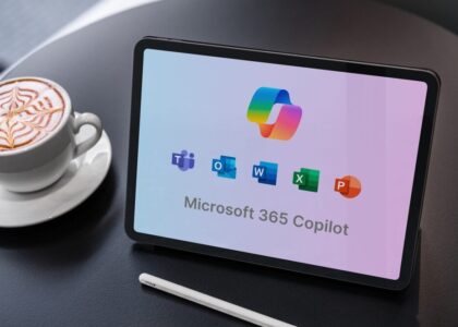 Nuovi Surface di Microsoft con chip Snapdragon X2 Plus