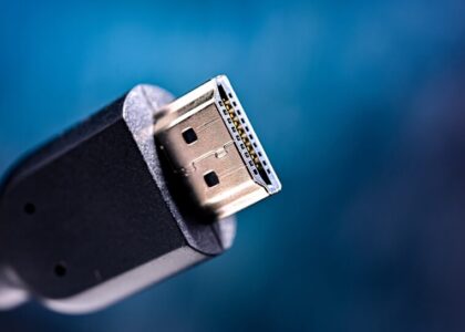 Immagine del Nyrius Phoenix Home, adattatore HDMI wireless