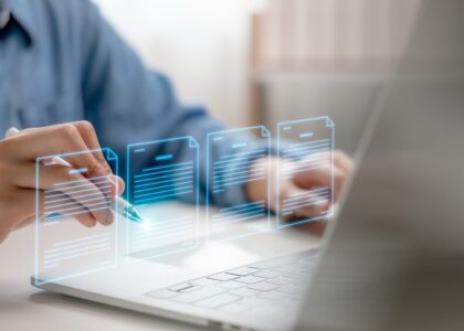 Interruzione del servizio Docmail