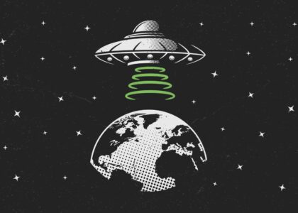 Immagine di Alien: Isolation 2
