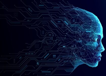 Agenti AI nelle startup