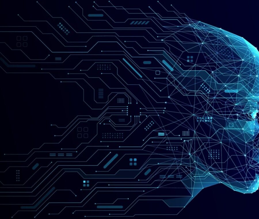 Agenti AI nelle startup