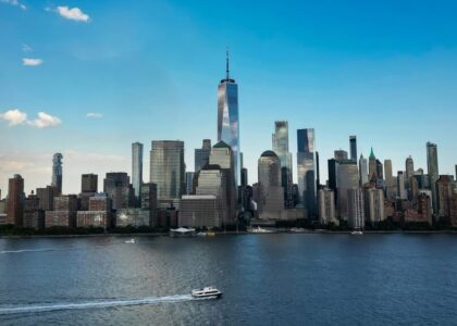 Superstudio Events acquisisce Spring Studios a New York