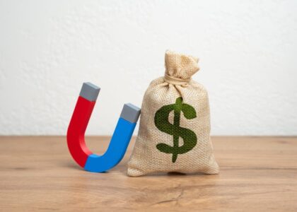 Flessibilità della domanda e riduzione costi energetici
