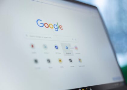 Immagine rappresentativa della pubblicità digitale