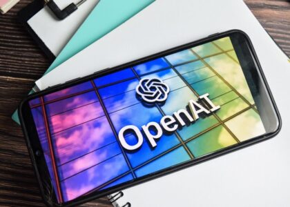 Contesa tra ricercatori e OpenAI sul problema di Navier–Stokes