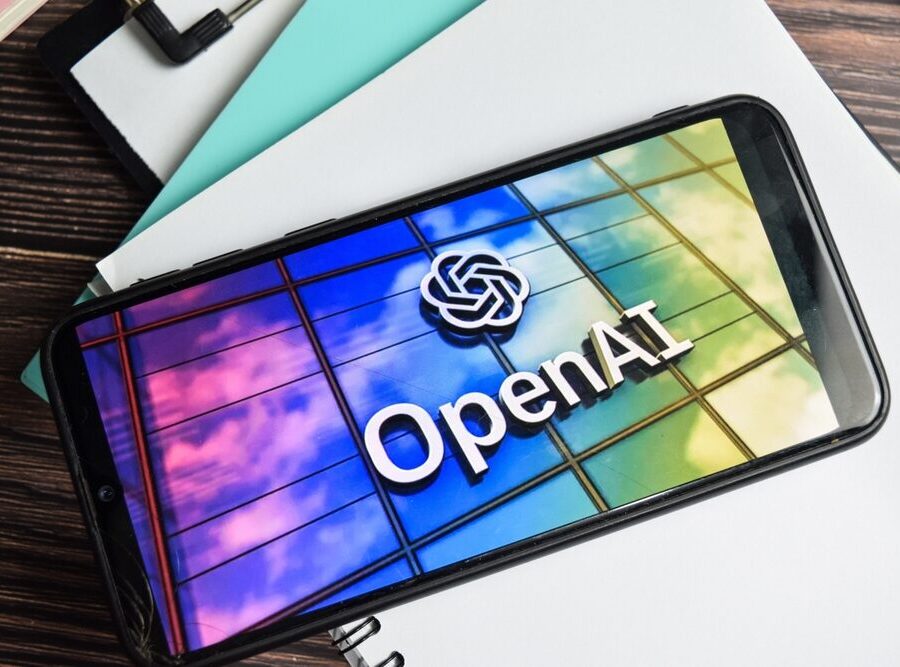 Contesa tra ricercatori e OpenAI sul problema di Navier–Stokes
