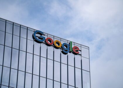 Google Live Translate Modalità Offline